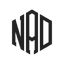 Nad Trade Logo